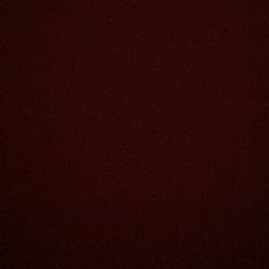 Meet your Posher, Mario